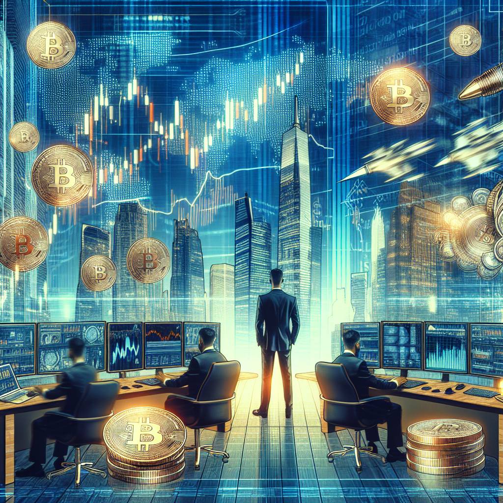 How much time does it typically take to master the art of day trading in the cryptocurrency market?