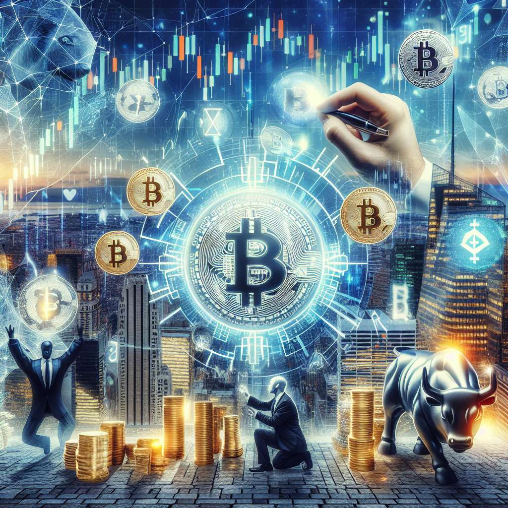 What are the best forex signal providers for cryptocurrency trading?