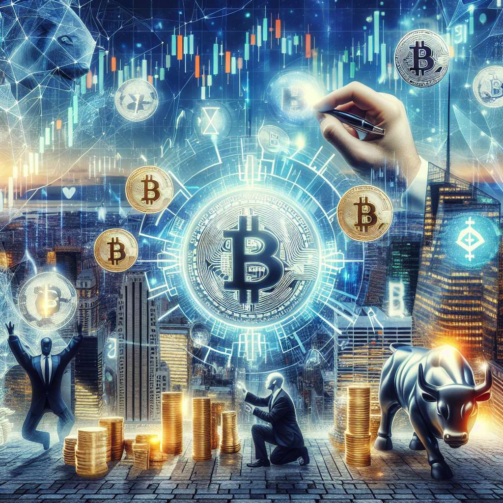 What are the best free forex signal providers for cryptocurrency trading?