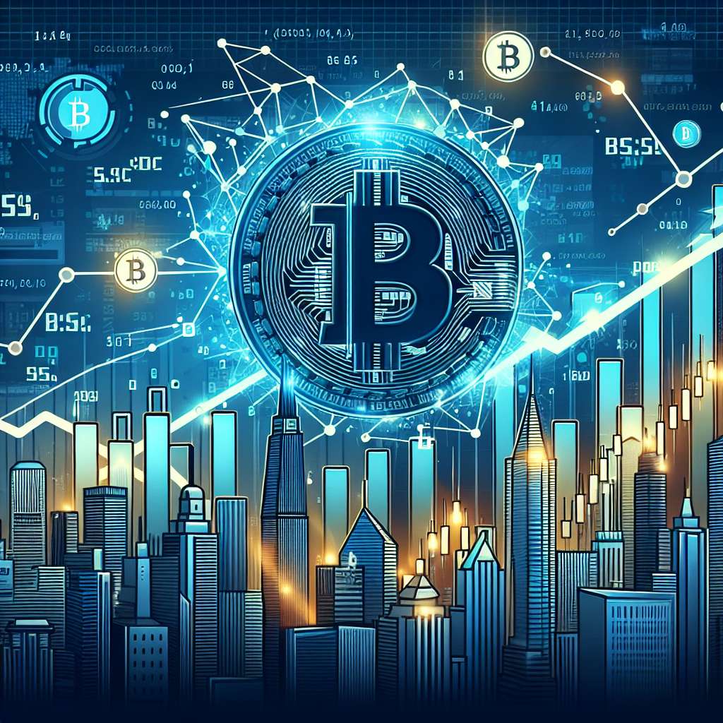 How can the 2025 housing market predictions affect the investment opportunities in the cryptocurrency market?