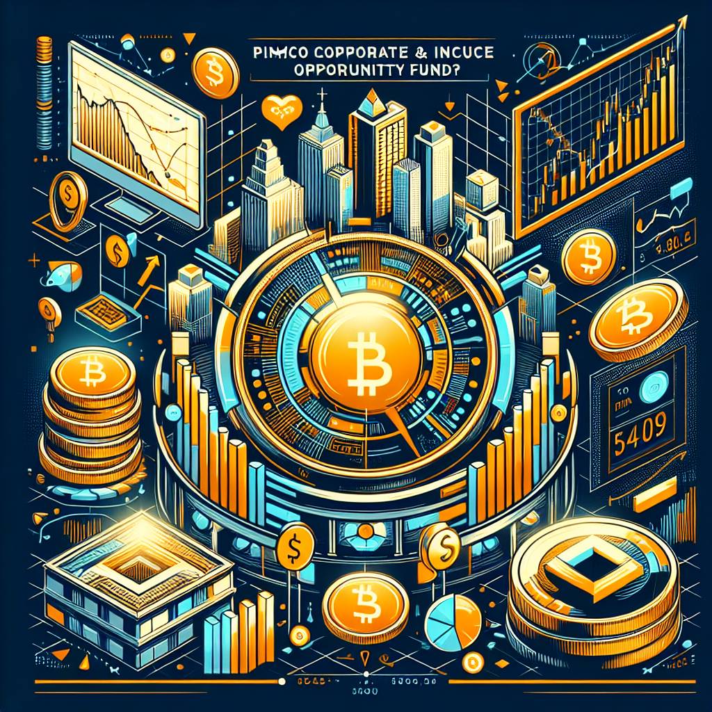 Does the correlation coefficient between cryptocurrencies and traditional financial assets impact investment decisions?
