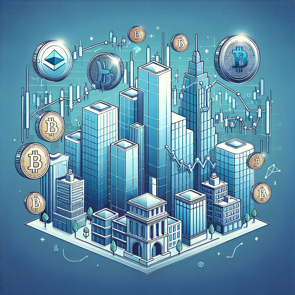 What are the advantages and disadvantages of using different parabolic SAR settings for analyzing cryptocurrency price movements?