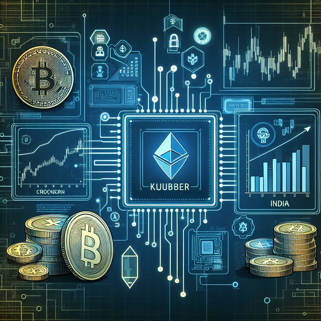 How does CoinWatch help investors track the performance of different cryptocurrencies?