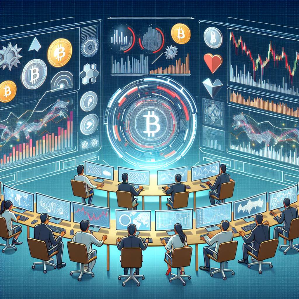 Which stock volume charts provide the most accurate data for tracking cryptocurrency trading volume?
