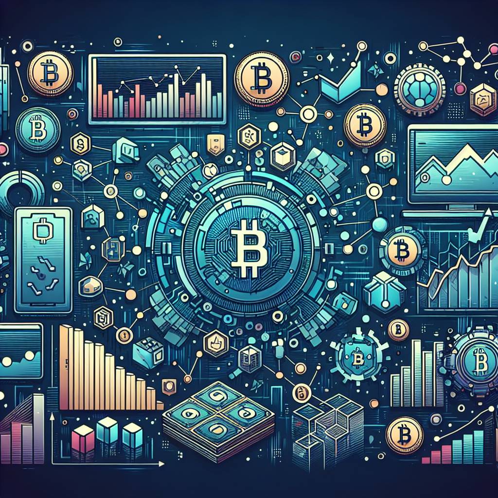 What are the advantages of using DOEX in the cryptocurrency market?