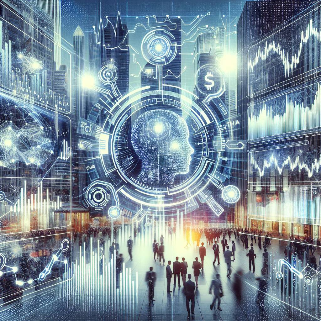 What is the current price of Matrix AI Network and where can I buy it?