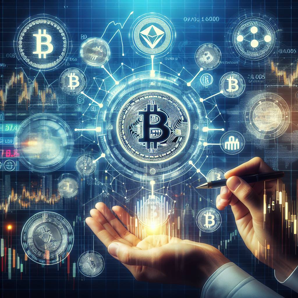 What are the potential risks and drawbacks of investing in cryptocurrencies?