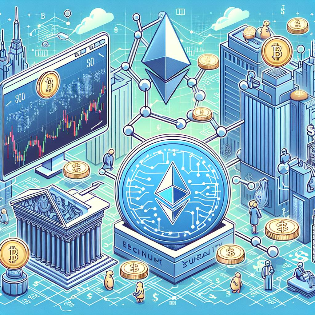 How can I buy ether securely and what are the best cryptocurrency exchanges to use?