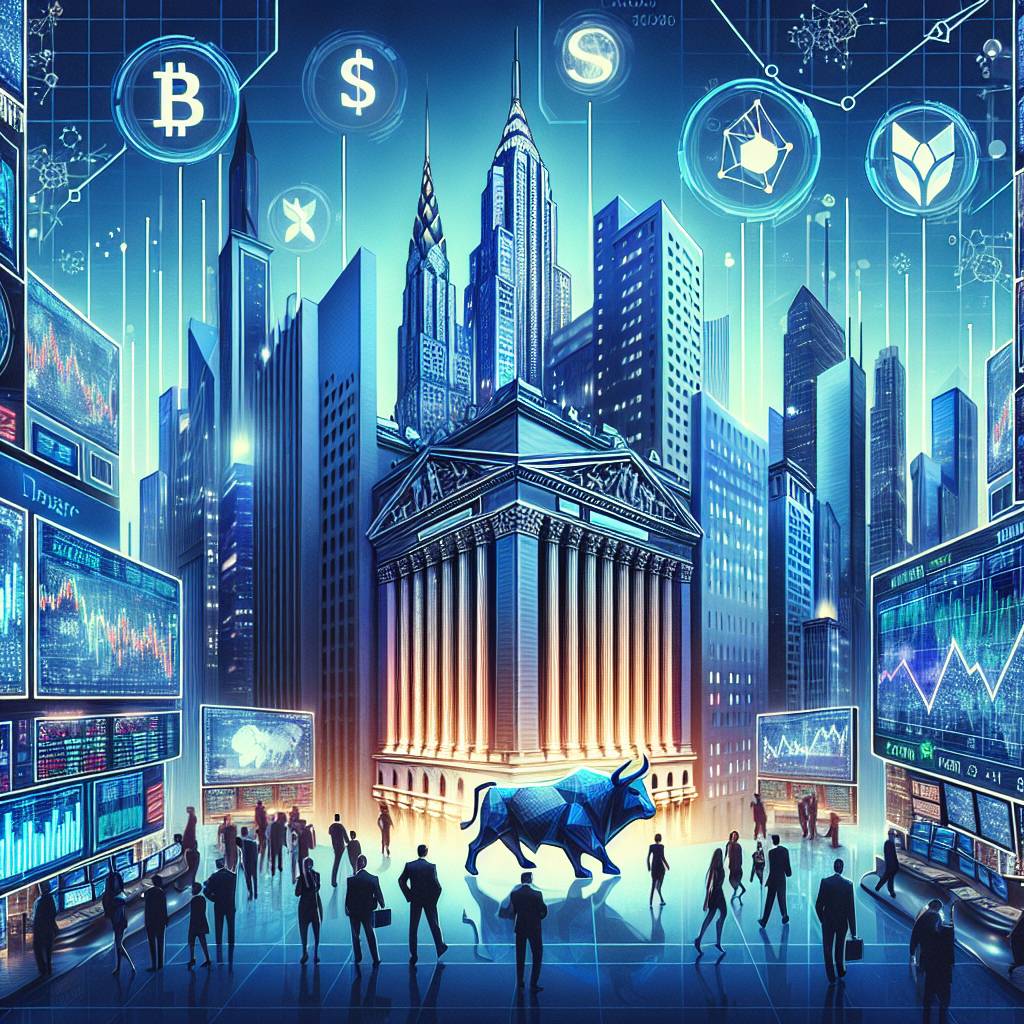 What are the tax rates for different income brackets in Canada for cryptocurrency earnings in 2023?