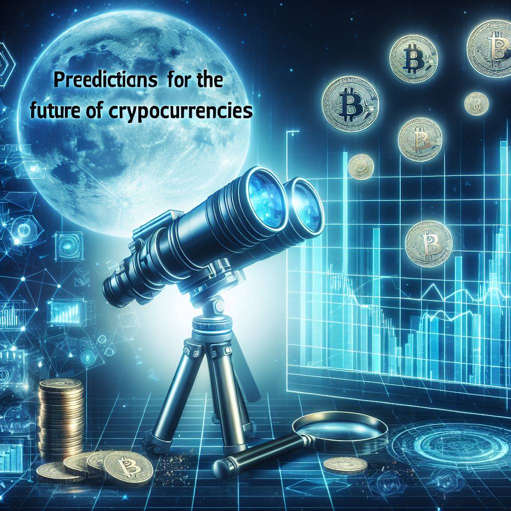 What are the prohibited activities in the cryptocurrency market?