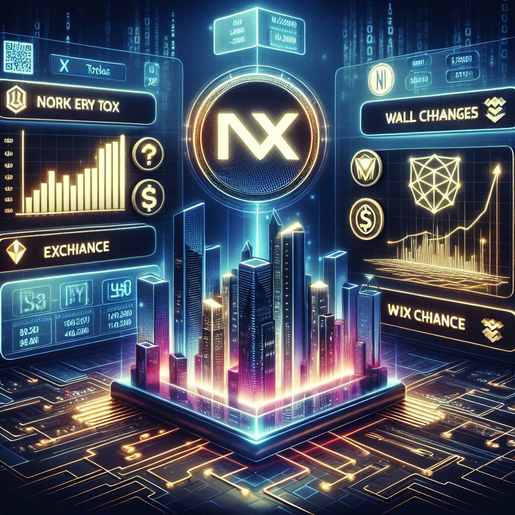 How can I buy INX coin?