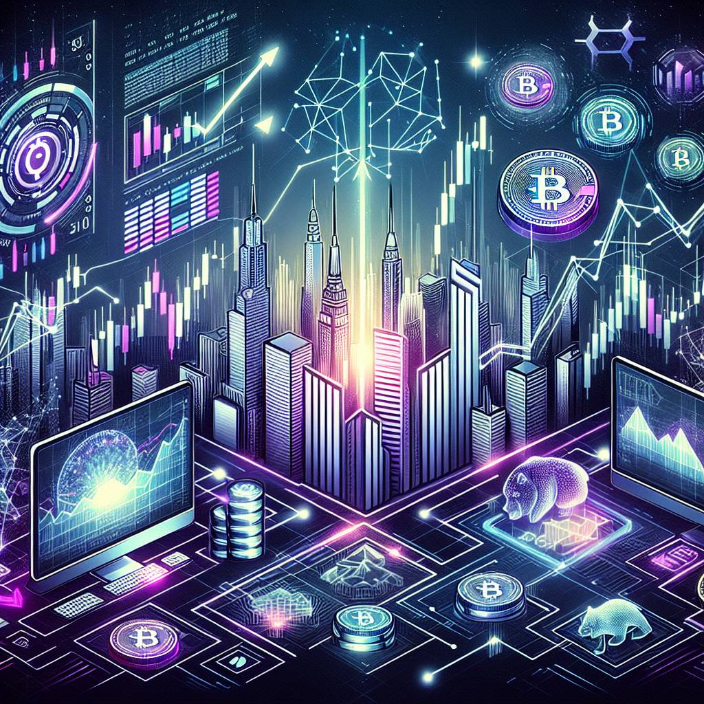 How can I trade cryptocurrencies without going through the KYC process?