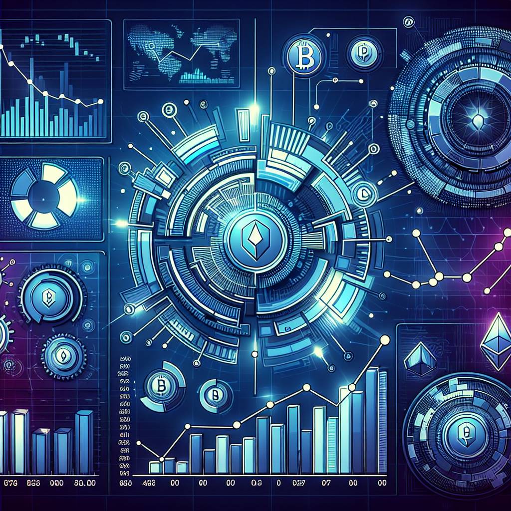 What is the average monthly earnings of Elon Musk from his involvement in the cryptocurrency industry?