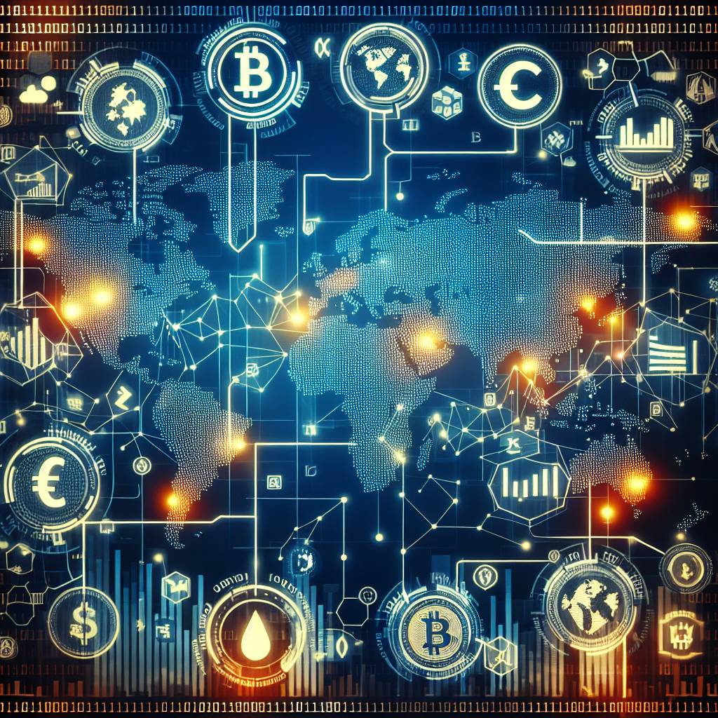 What are the risks and challenges of robo trading in the digital currency market?