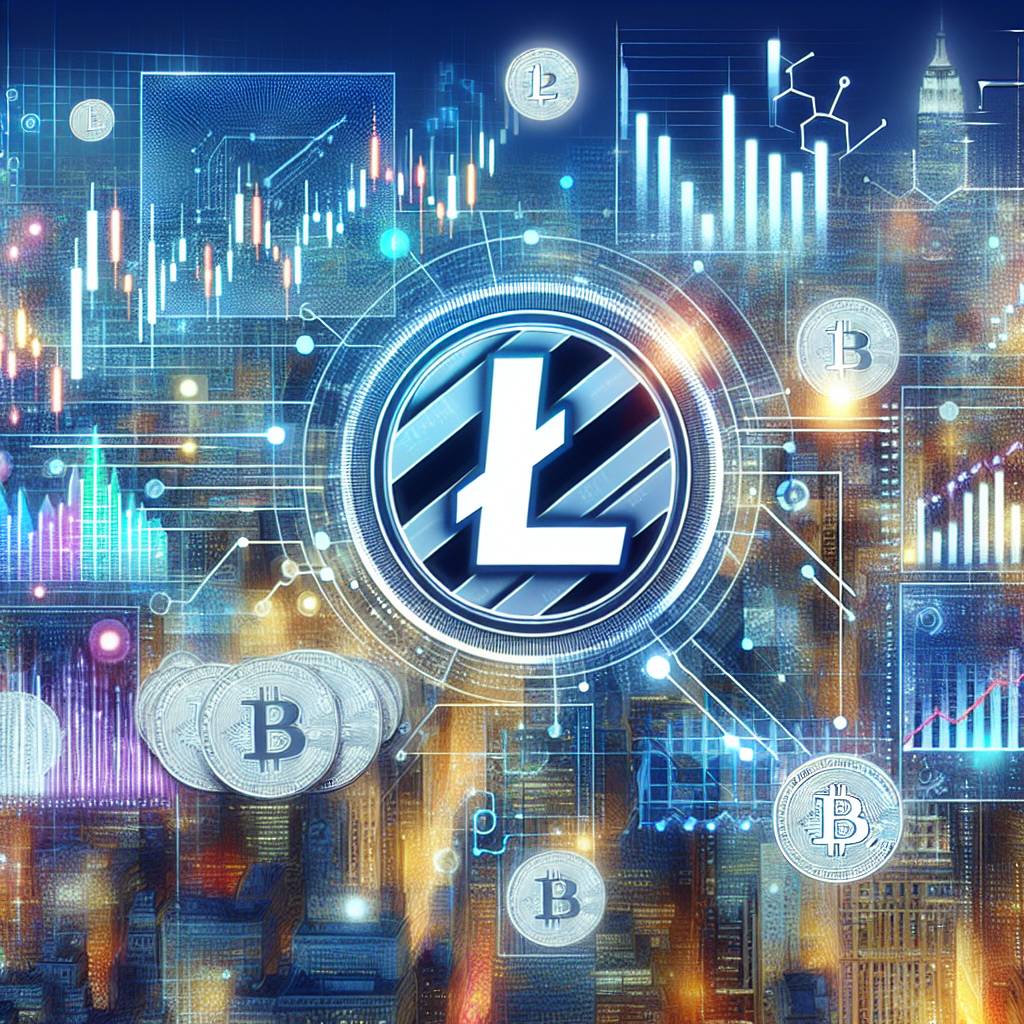 What is the current trading symbol for Lexington Realty Trust in the digital currency world?