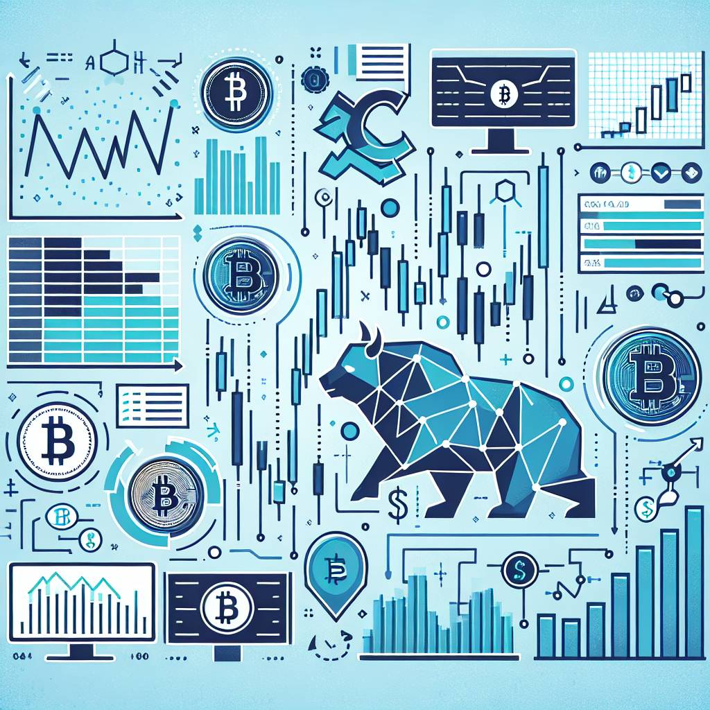 What are the important aspects to consider when summarizing a paper on cryptocurrency trading strategies?