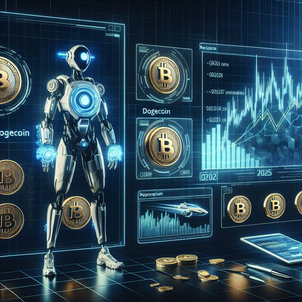 How can I prepare for the potential price changes of bitcoin in 2030?