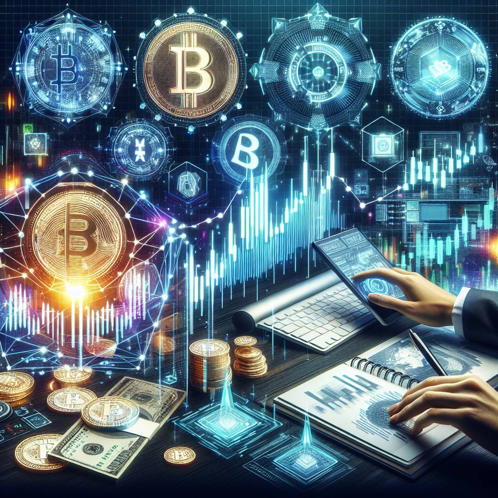 What are the short term capital gains rates for digital currencies in 2022?