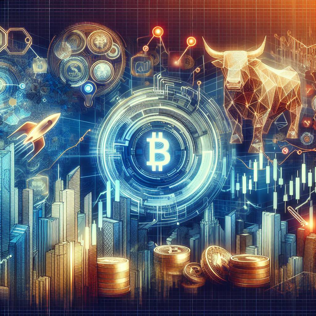 What are the capital gains tax rates for digital currencies in 2023?