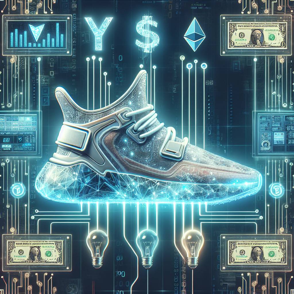 What are the driving factors behind the popularity of crypto sneakers?