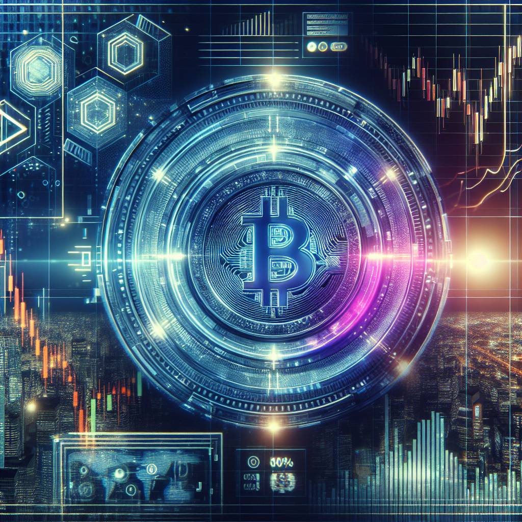 What are the trends in the price of lumber per thousand board feet in relation to the value of popular cryptocurrencies?