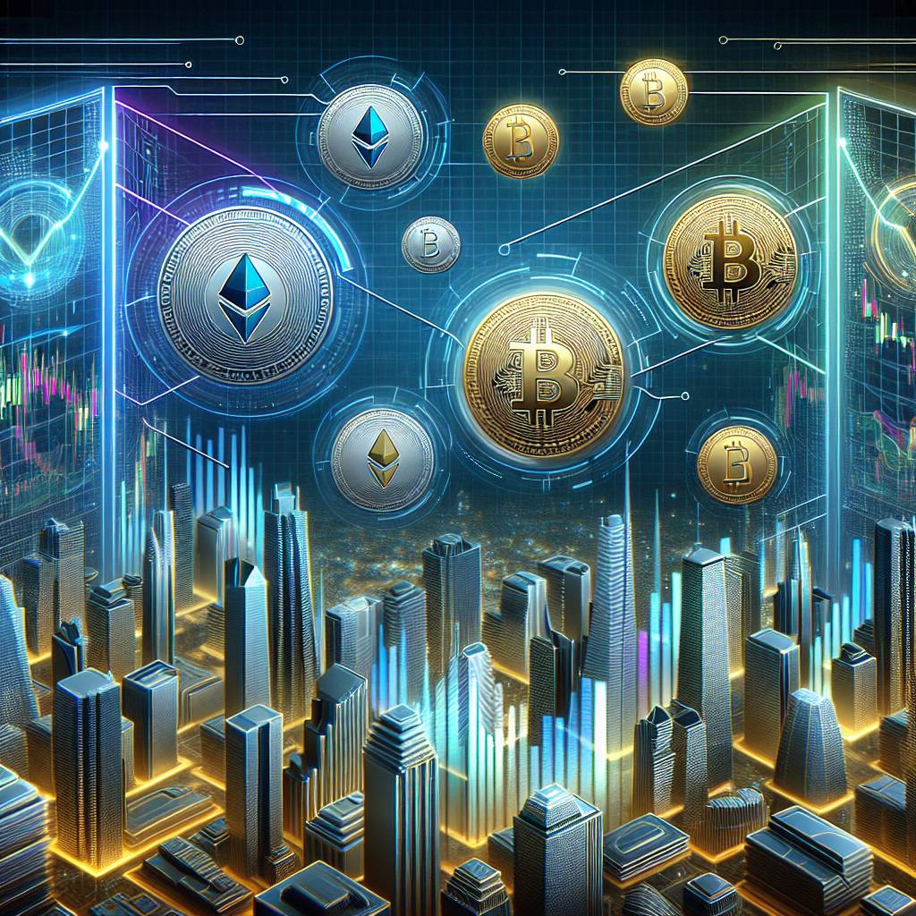 What are the best practices to bridge stablecoins for cross-border transactions in the cryptocurrency industry?