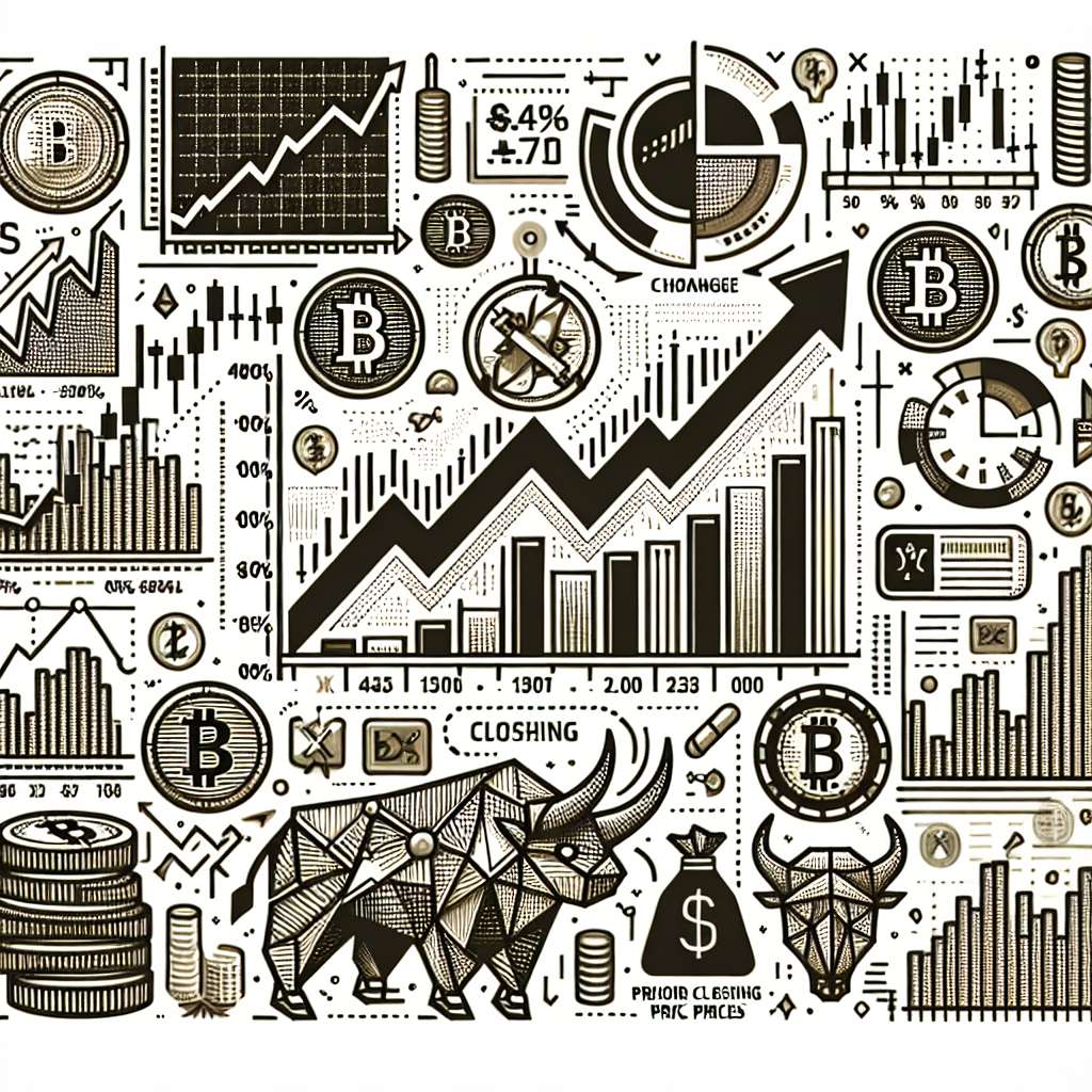 What are the best strategies for optimizing cryptocurrency mining with the suprim x 3080 ti?