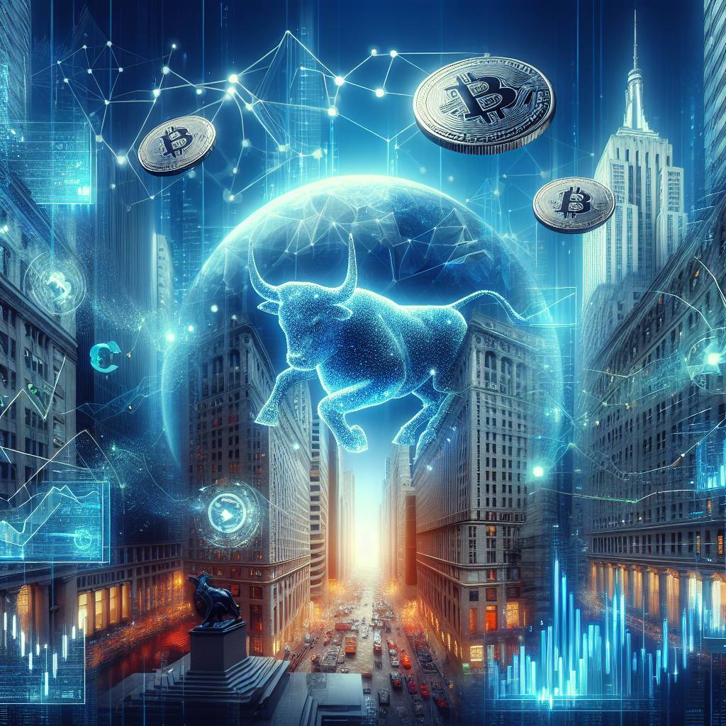 What are the potential synergies between the batting lab, AI, and cryptocurrency?