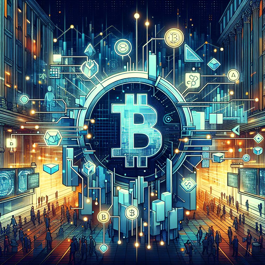 What are the most popular cryptocurrencies traded on bc.game in the USA?