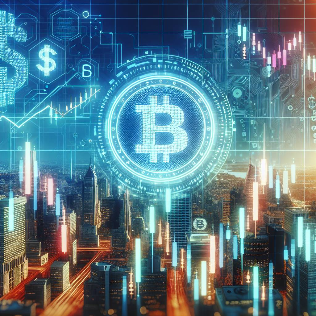 What are the advantages of investing in Bitcoin Legend compared to other cryptocurrencies?