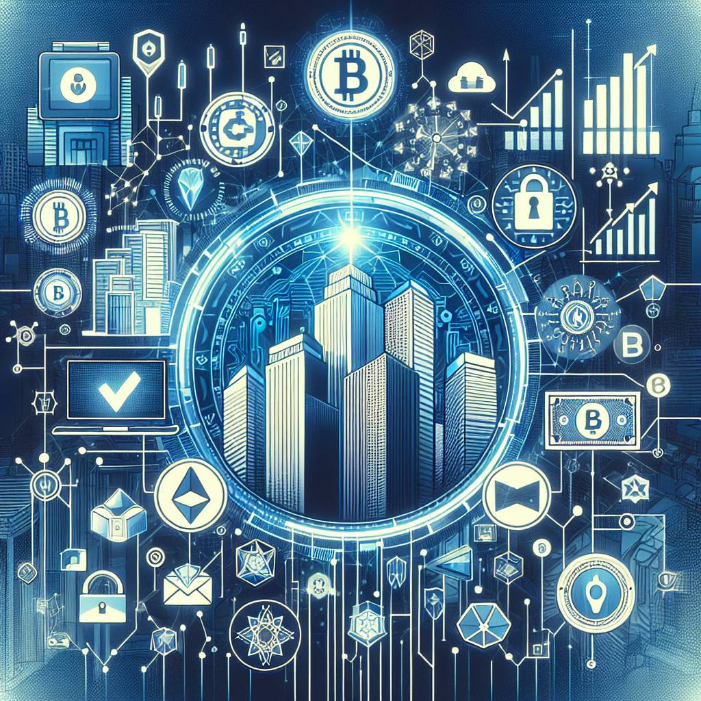How does MobileCoin plan to convert dollars into its digital currency?