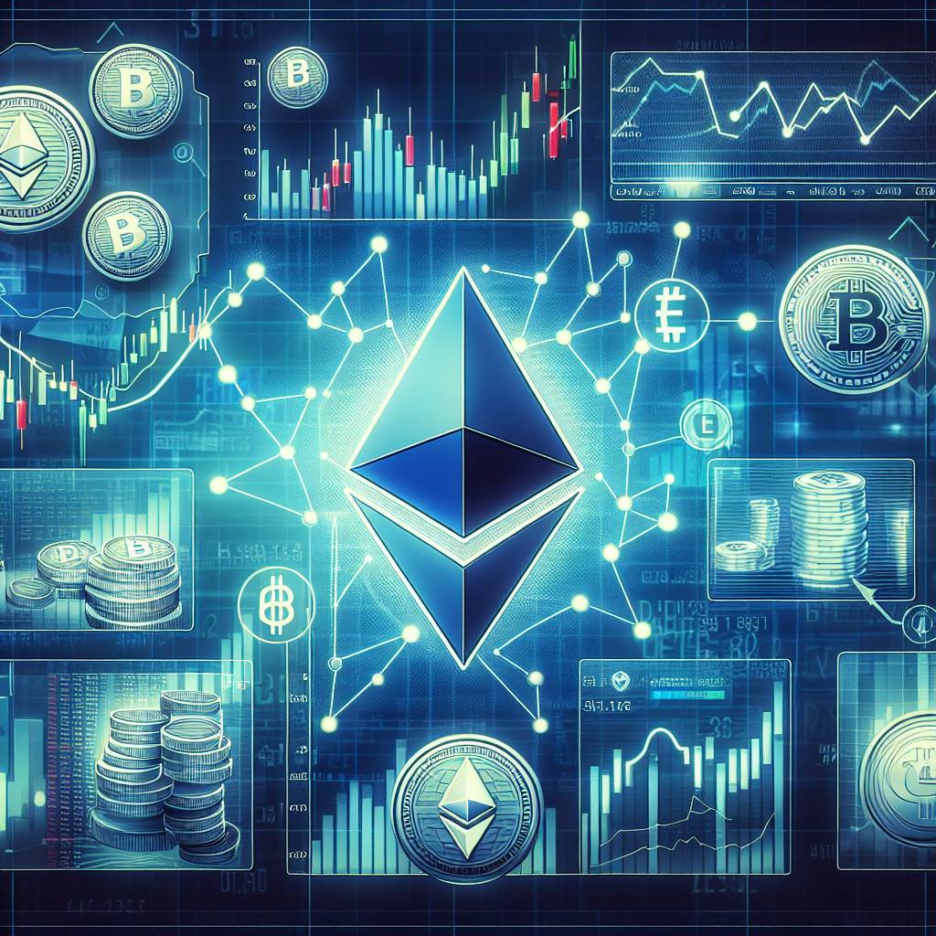 How do natural gas price predictions impact the value of cryptocurrencies in the long term?