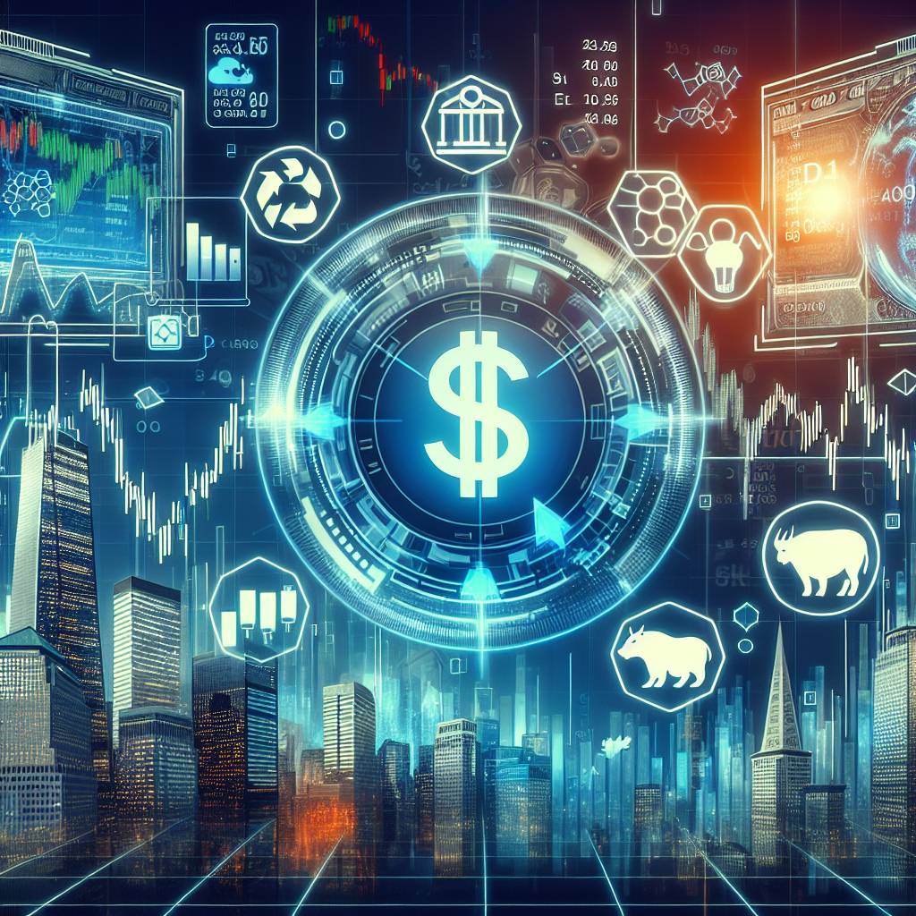 How can I find the ticker symbol for Jeep in the digital currency industry?