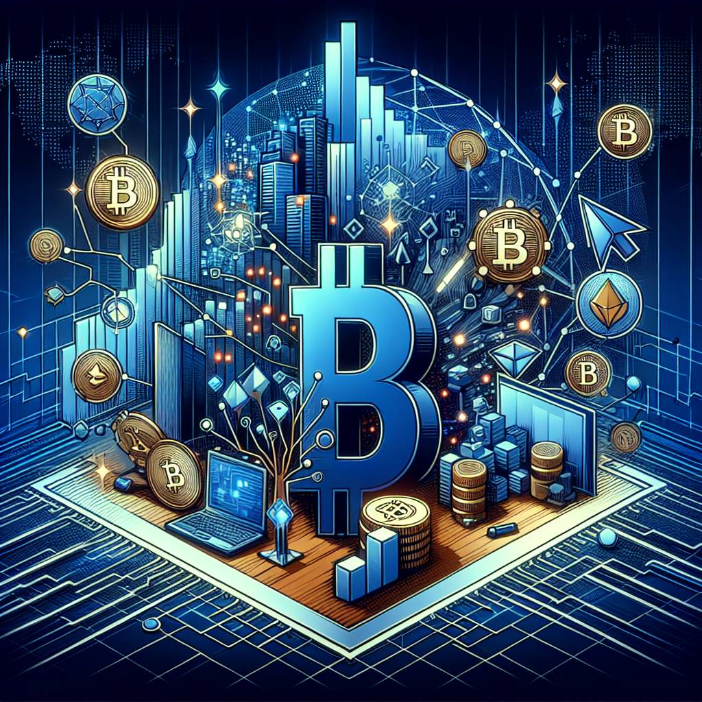 Is TheBlock a reliable source for up-to-date information on the cryptocurrency market?