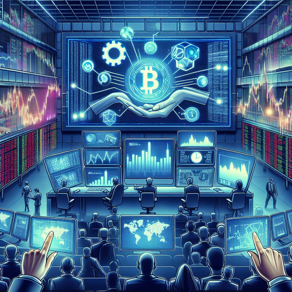 How many hours does it take for a Bitcoin transaction to be confirmed?