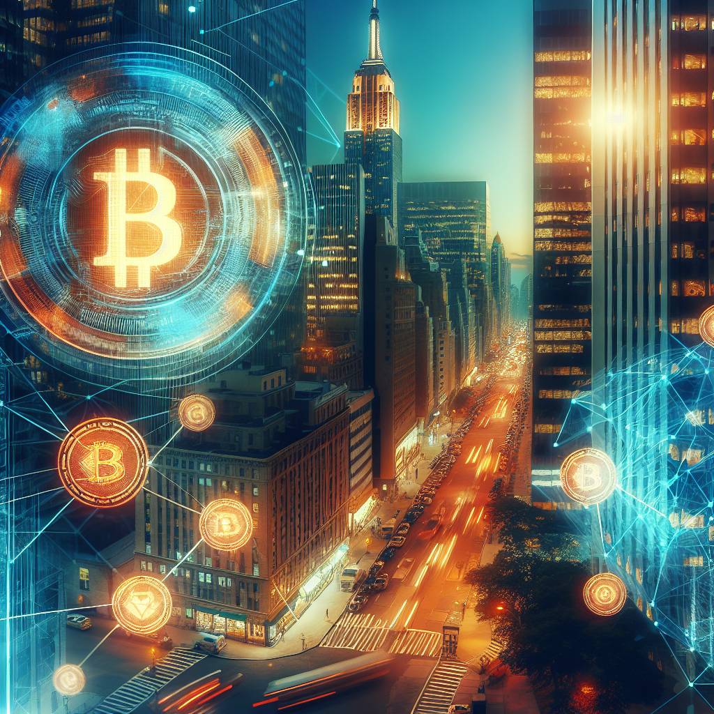 What is the potential impact of digital currency on Castor Maritime stock and its performance in 2030?