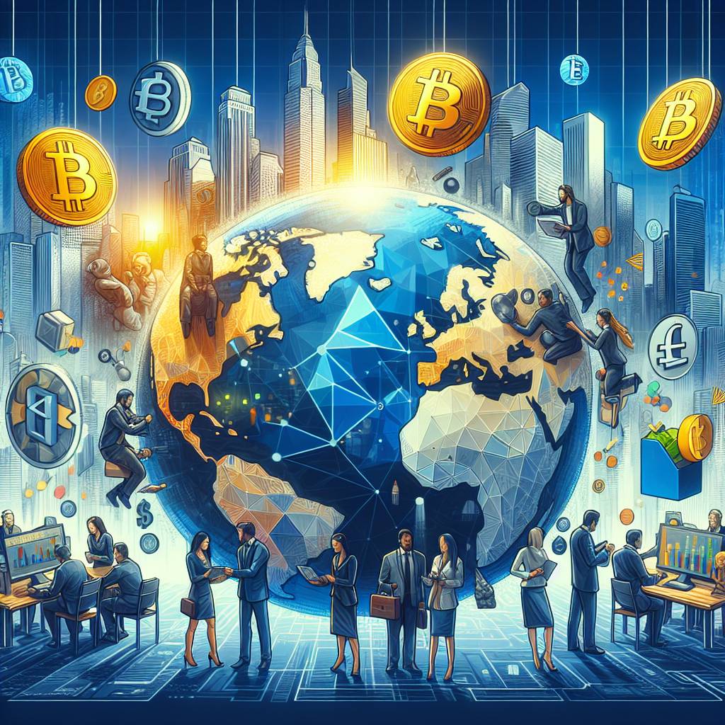 How can traders insight help me make better investment decisions in the world of digital currencies?