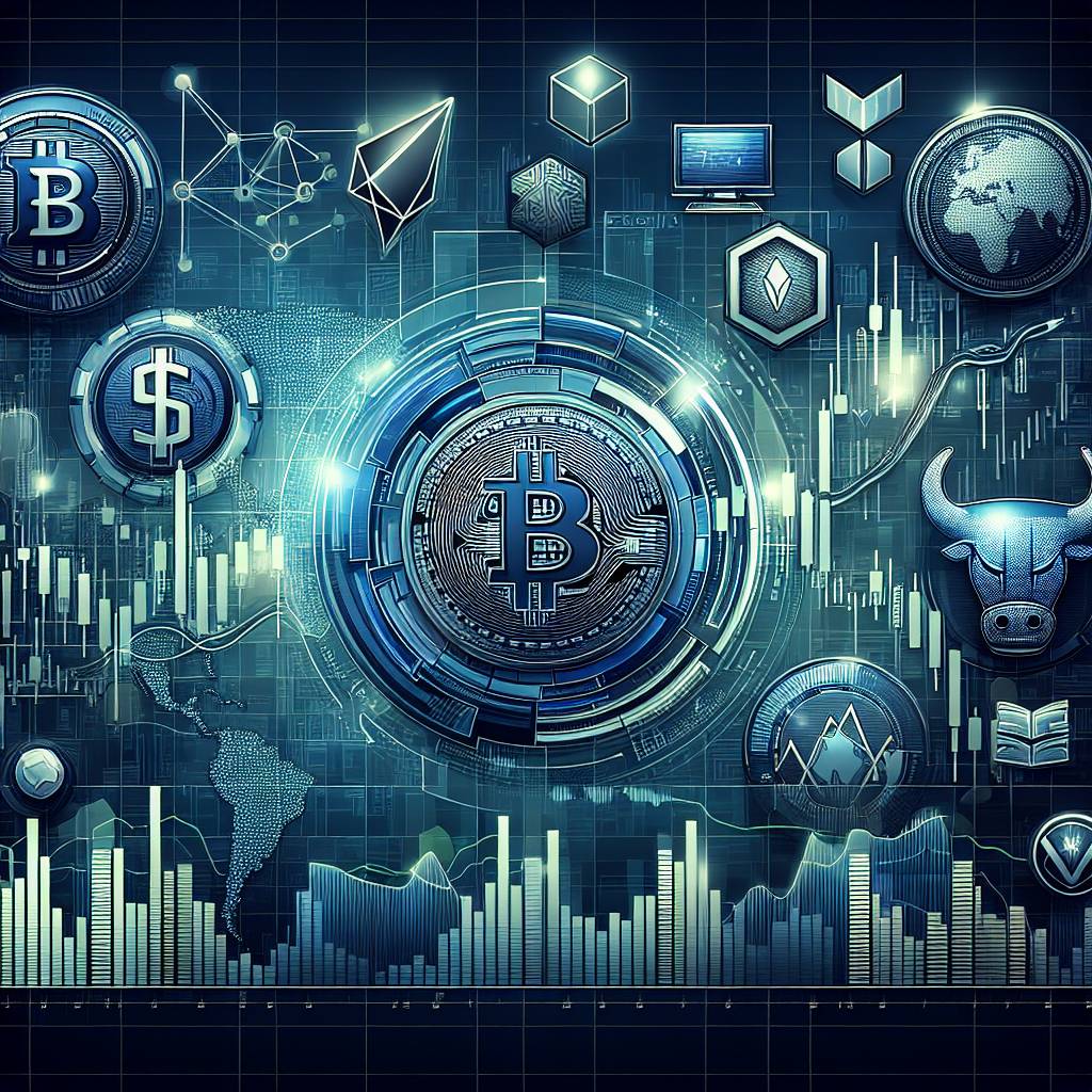 How does the BB&B stock price compare to other cryptocurrencies?