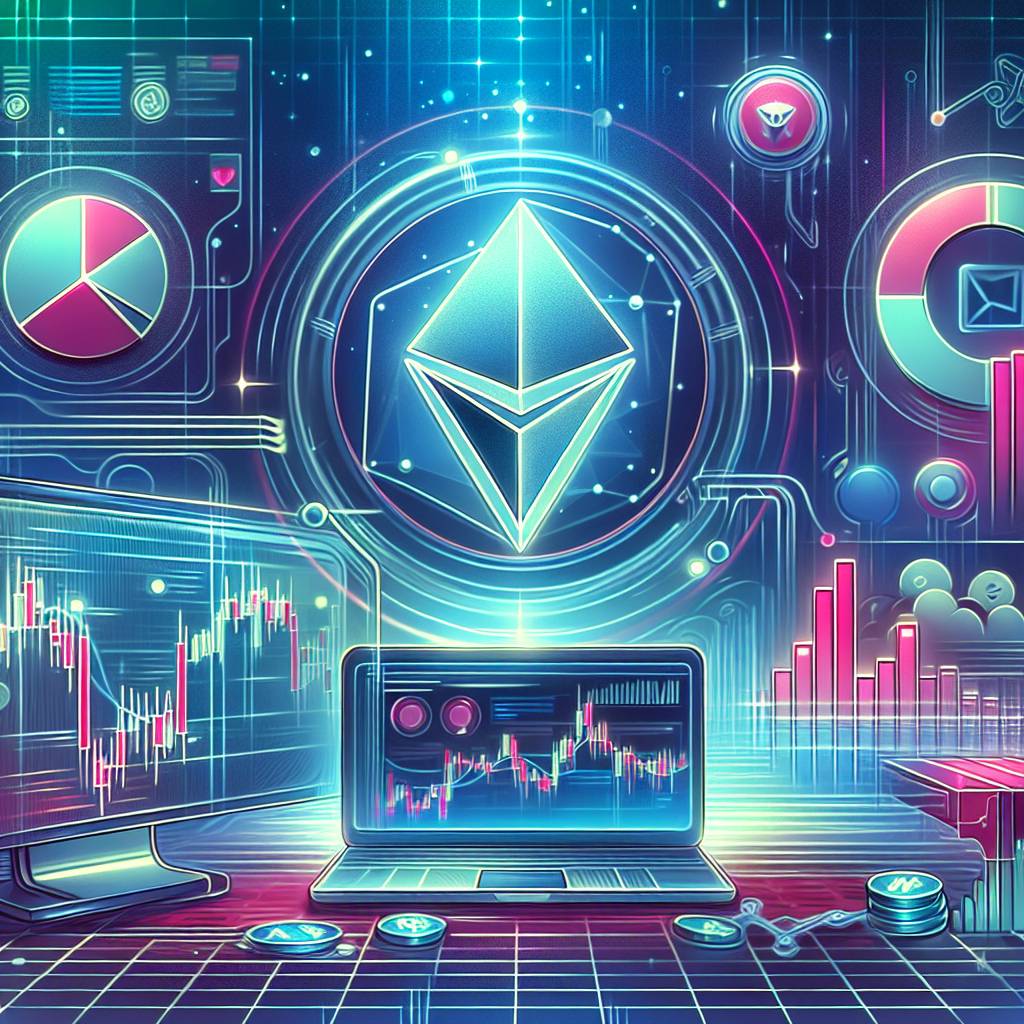 What factors can influence the premarket price of NIO in the crypto market?