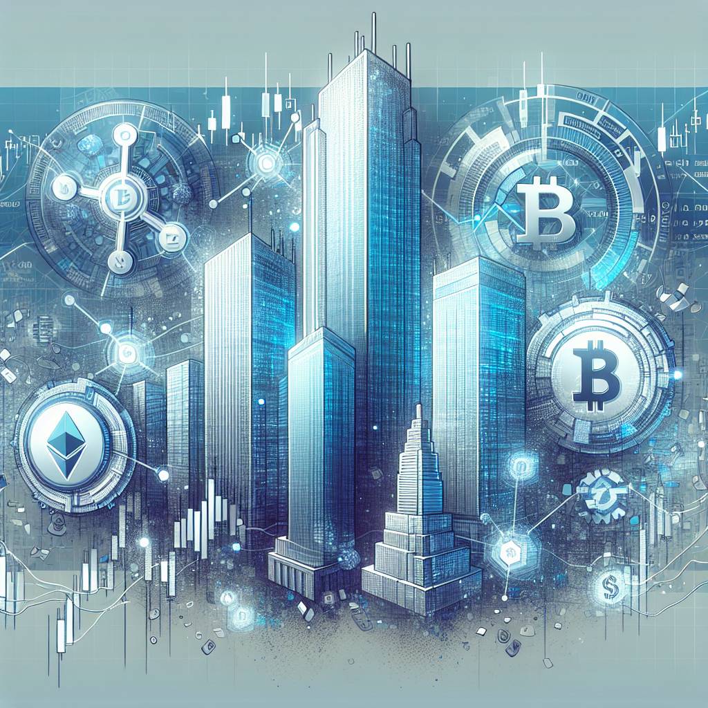 How does Mara's hash rate compare to other leading cryptocurrencies?