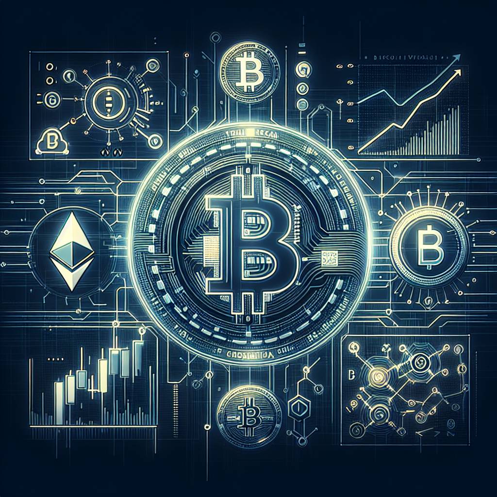 What strategies can be used to hedge against fluctuations in the British pound sterling when trading cryptocurrencies?