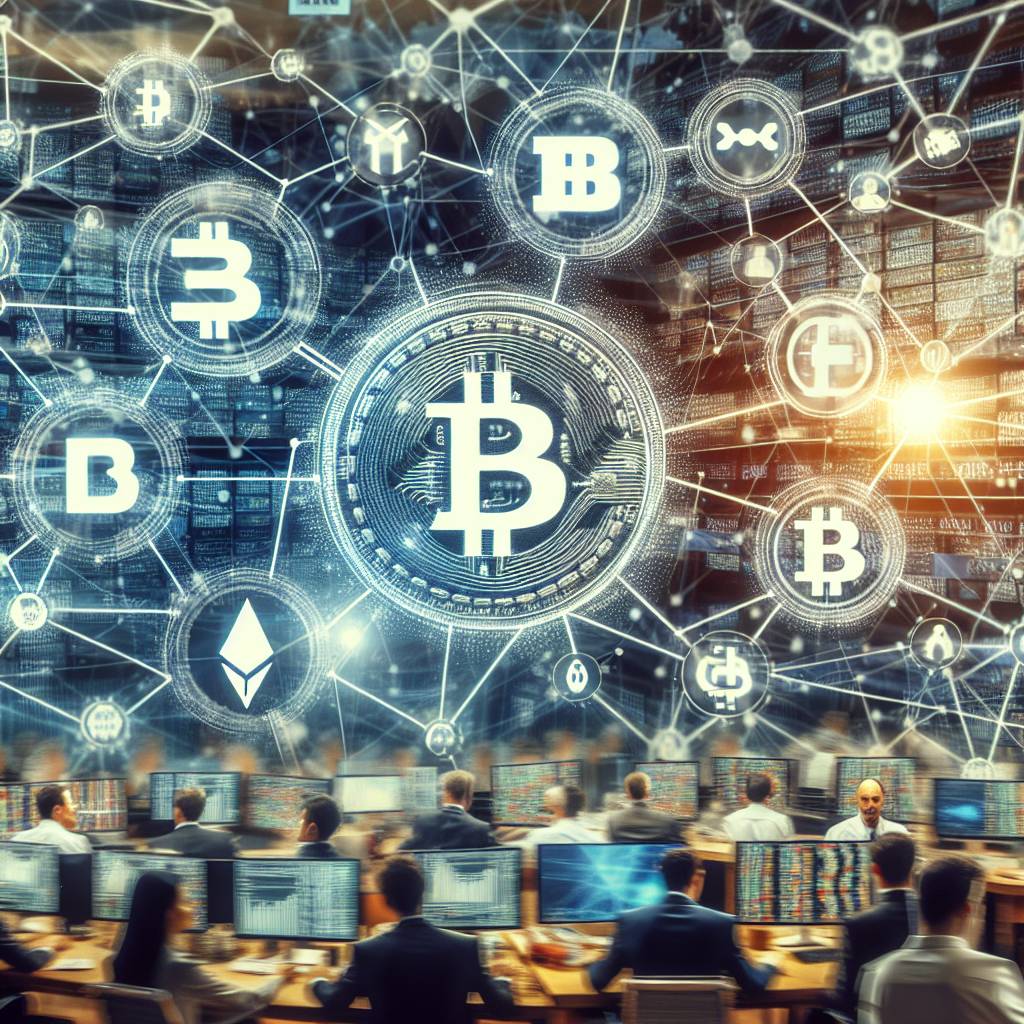 Why is blockchain scalability crucial for the widespread adoption of cryptocurrencies?