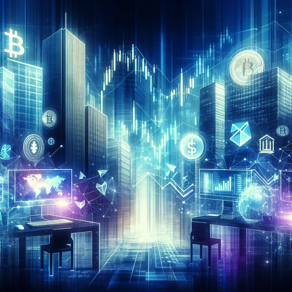 How can I use arrows to trade cryptocurrencies in the US?