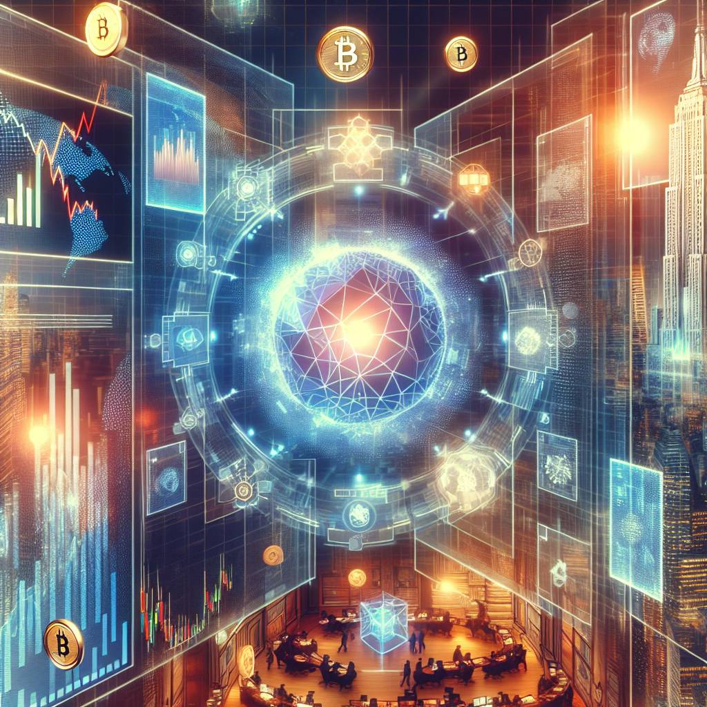 How can I interpret a smart money versus dumb money chart in the context of cryptocurrency trading?