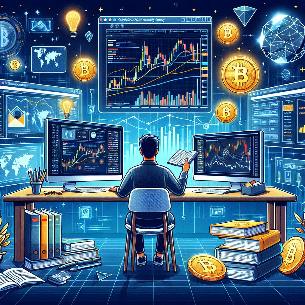 What kind of support and resources does Gemini provide to its partners in the cryptocurrency space?