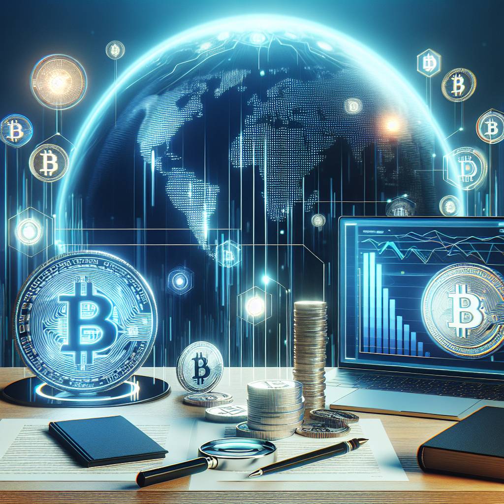 What are the legal requirements for operating a cryptocurrency business in Texas?