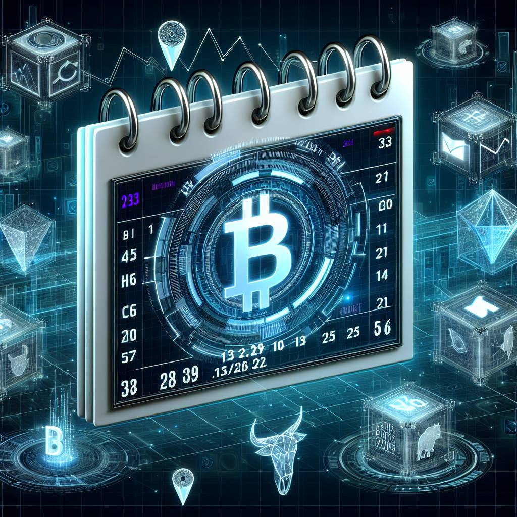 What is the forecast for the Dow Jones Industrial Average in 2022 in relation to cryptocurrencies?