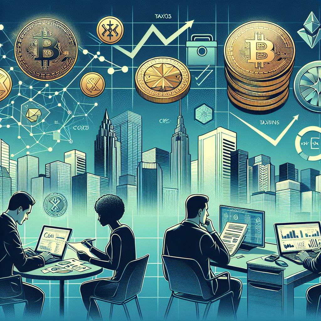 What are the advantages of choosing vanguard financial advisors for cryptocurrency investments?
