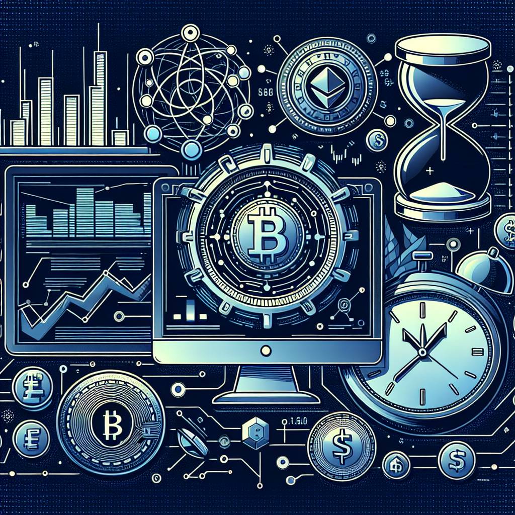 How do crazy time results impact the value of digital currencies?