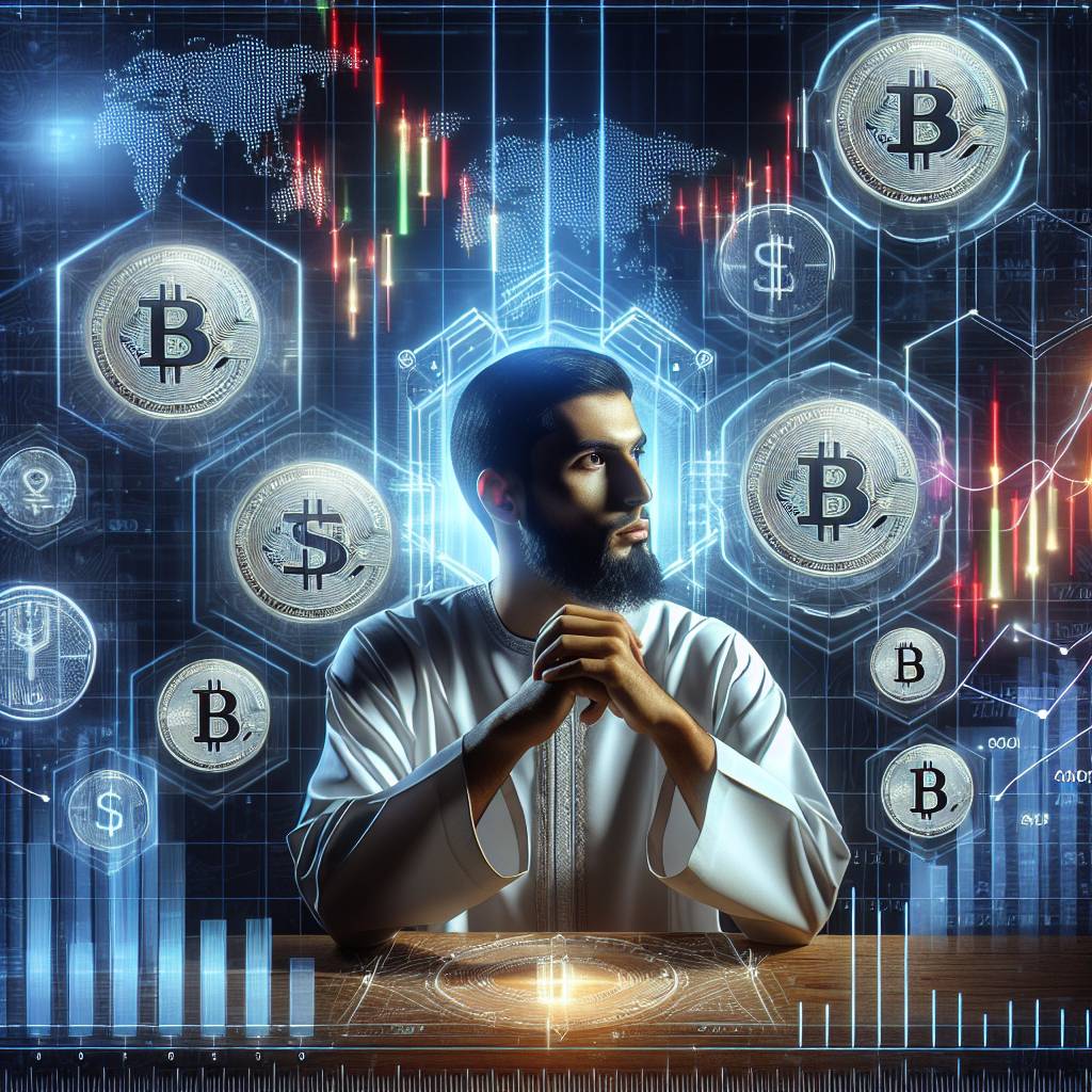 What are the key factors that affect the Money Flow Index in the crypto market?